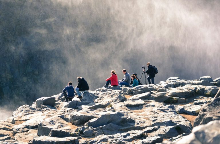 The Art of Budget-Friendly Outdoor Adventures: Making the Most of Nature Without Breaking the Bank